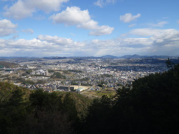 猿田彦神社から南東方面展望.jpg