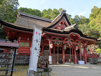 吉備津神社-本殿1.jpg