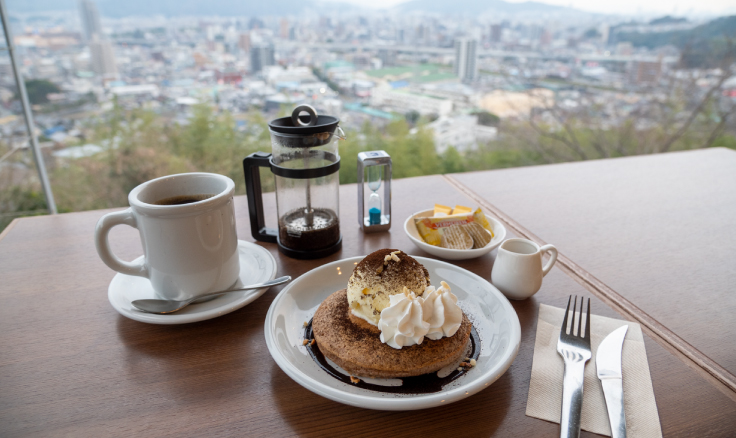 ひろしまgourmetトリップ】安佐南区 大町・毘沙門台エリア編 | アシタノ